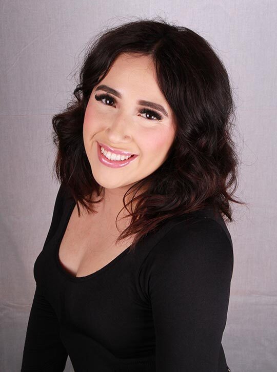 Jasleen Corona - Bio Pop-up