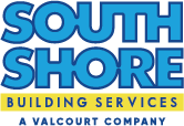 South Shore Header Logo