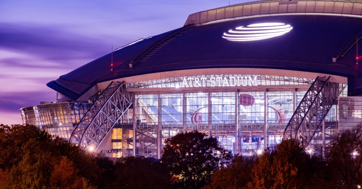 Prepare Your Property for 2026 FIFA World Cup: The Building Maintenance Guide - post