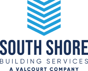 South Shore Header Logo